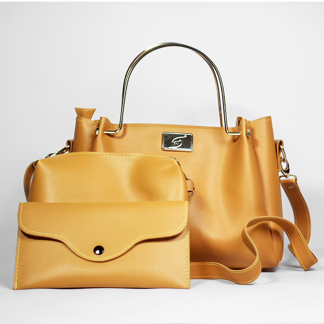 River Island BAGS CAVE